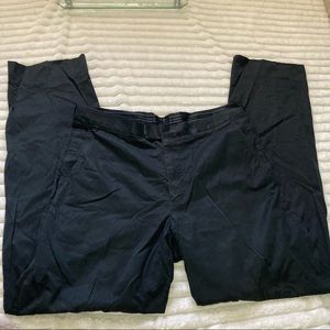 Ermenegildo Zegna Mens Jeans Size 36